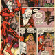 Illustration for article titled What is Supergirls Greatest Moment?